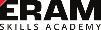 Eram Skills Academy