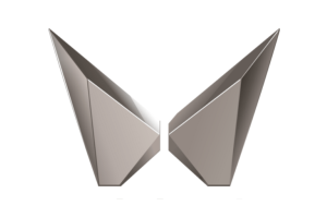Mahindra Logo