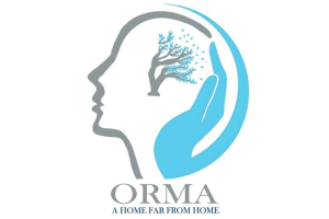 ORMA, A Home Far From Home