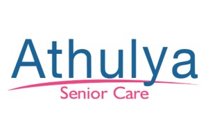 logo-athulya