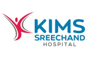 logo-kims
