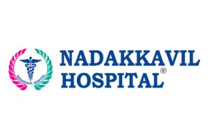 logo-nadakkavil-hospital