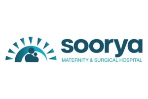 logo-soorya