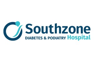 logo-southzone
