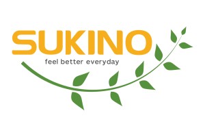 logo-sukino