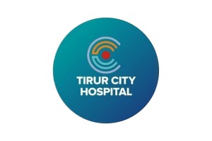 logo-tirur-city-hospital
