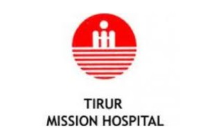 logo-tirur-mission-hospital