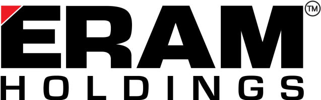 Eram Holdings